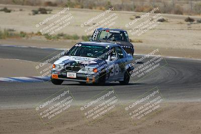 media/Oct-01-2022-24 Hours of Lemons (Sat) [[0fb1f7cfb1]]/2pm (Cotton Corners)/